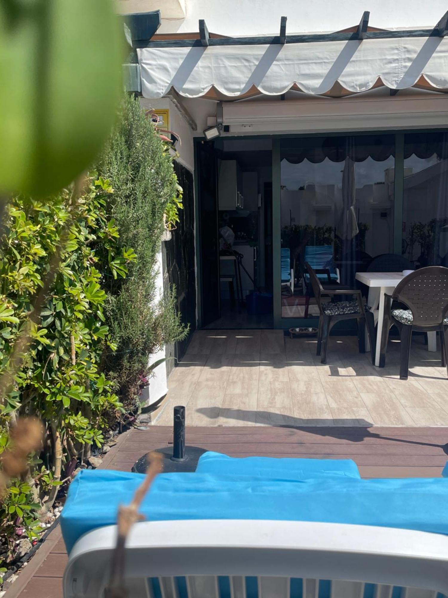Kim House Apartamento *